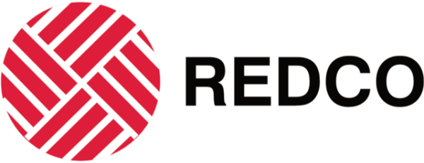 REDCO Logo