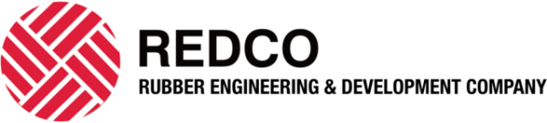 REDCO Logo