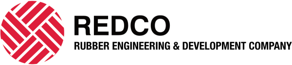 REDCO Logo